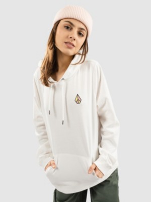 Sudaderas volcom discount el corte ingles